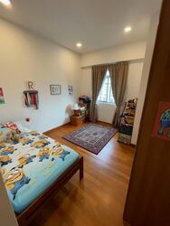 Aspen Heights (D9), Condominium #585409271